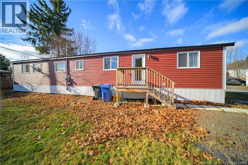 214 Driftwood Loop, Fredericton, New Brunswick