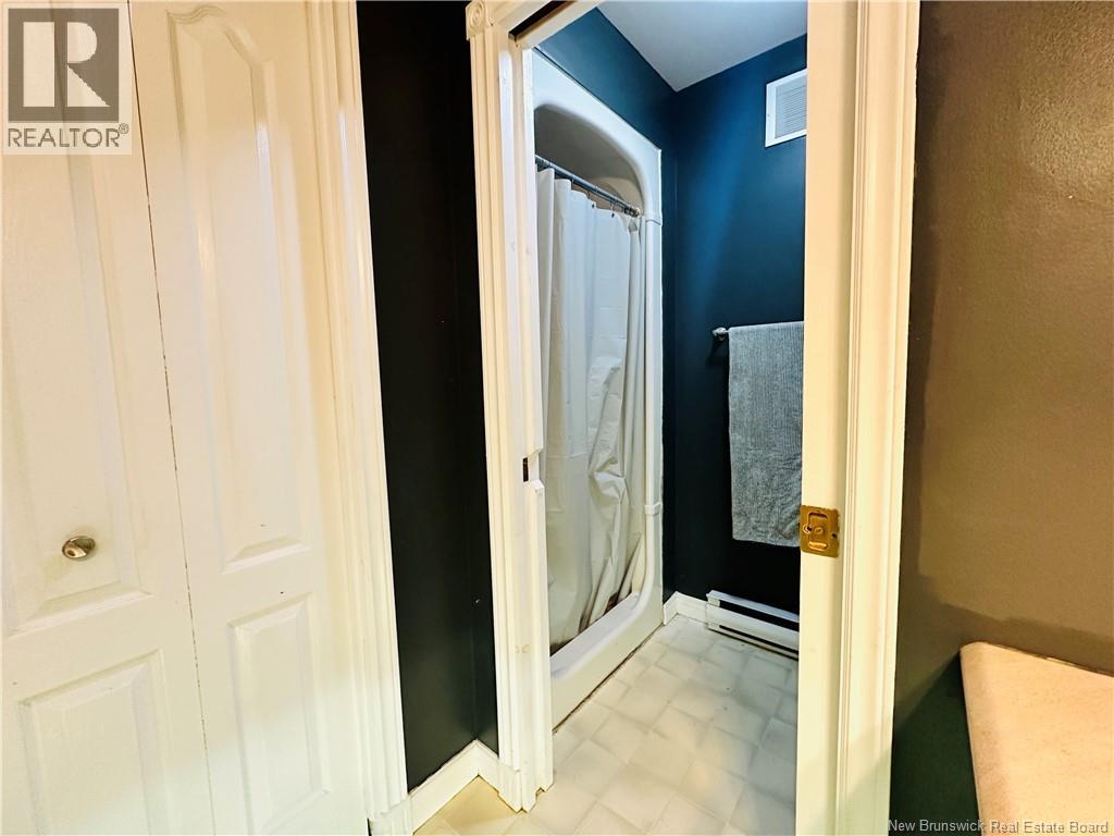 16 Hallihan Lane, Blackville, New Brunswick  E9B 2G7 - Photo 17 - NB133028