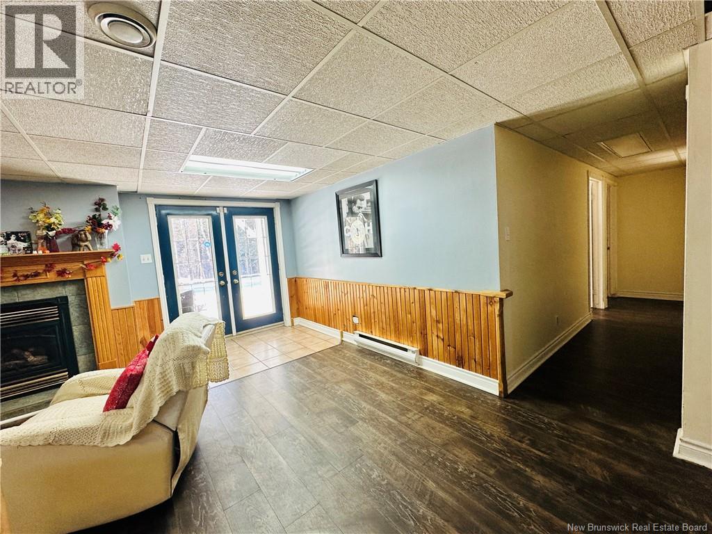 16 Hallihan Lane, Blackville, New Brunswick  E9B 2G7 - Photo 21 - NB133028