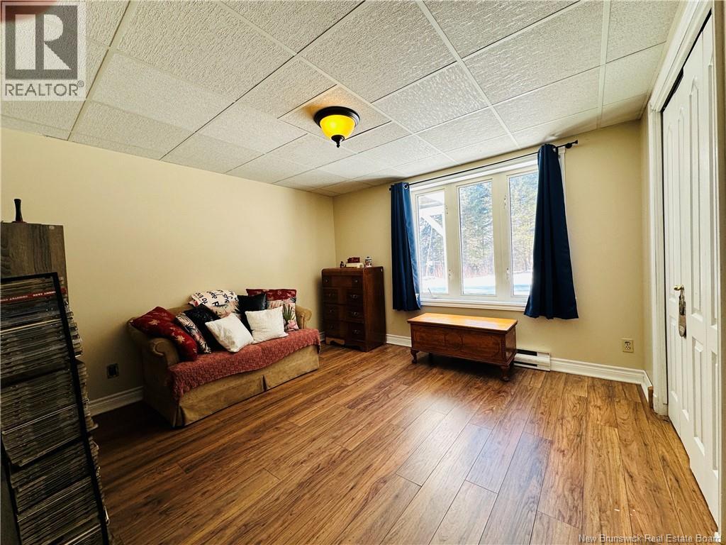 16 Hallihan Lane, Blackville, New Brunswick  E9B 2G7 - Photo 27 - NB133028