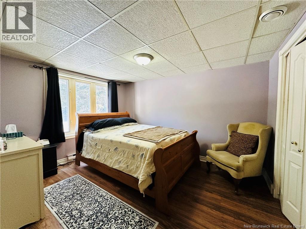 16 Hallihan Lane, Blackville, New Brunswick  E9B 2G7 - Photo 28 - NB133028