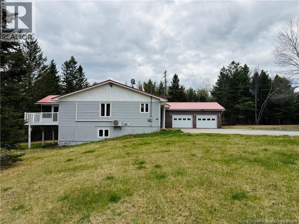 16 Hallihan Lane, Blackville, New Brunswick  E9B 2G7 - Photo 3 - NB133028