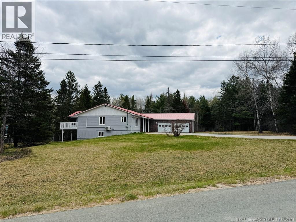 16 Hallihan Lane, Blackville, New Brunswick  E9B 2G7 - Photo 31 - NB133028