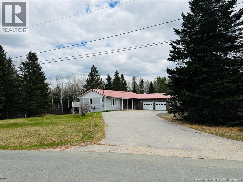 16 Hallihan Lane, Blackville, New Brunswick  E9B 2G7 - Photo 32 - NB133028