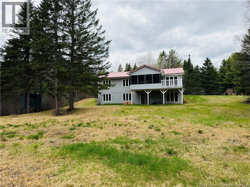 16 Hallihan Lane, Blackville, New Brunswick  E9B 2G7 - Photo 33 - NB133028