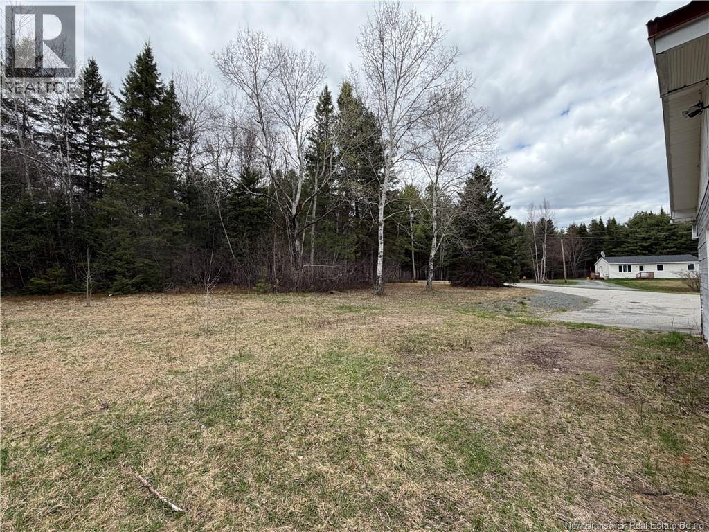 16 Hallihan Lane, Blackville, New Brunswick  E9B 2G7 - Photo 35 - NB133028