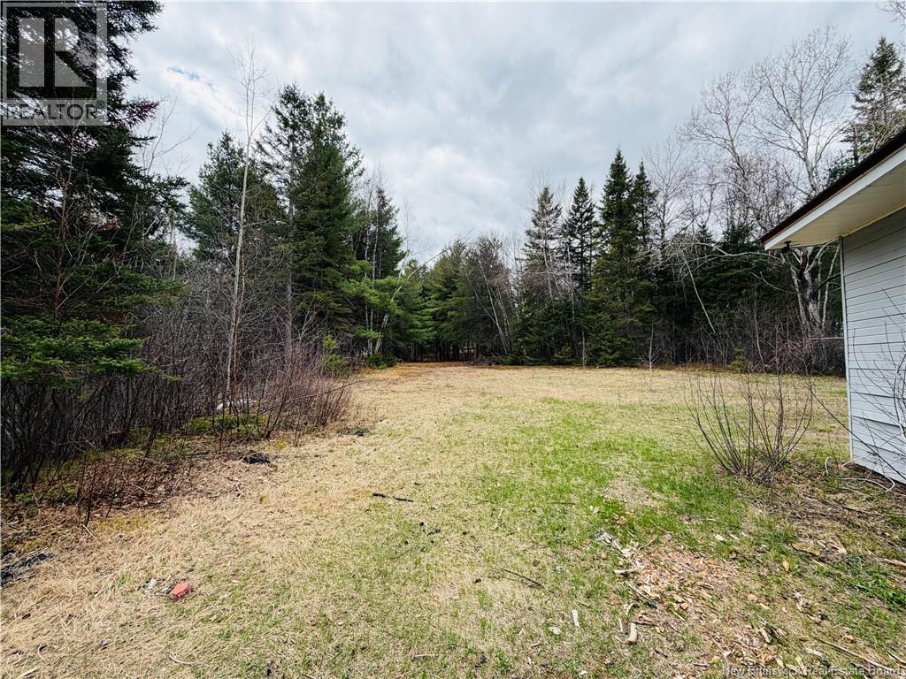 16 Hallihan Lane, Blackville, New Brunswick  E9B 2G7 - Photo 36 - NB133028