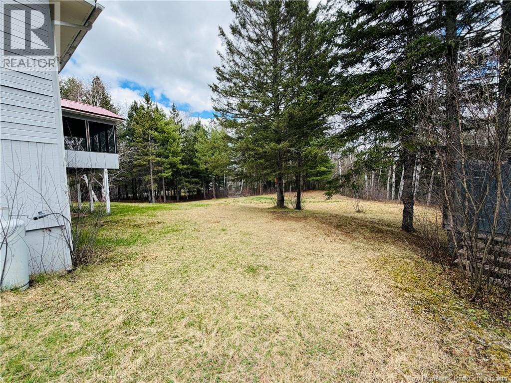 16 Hallihan Lane, Blackville, New Brunswick  E9B 2G7 - Photo 37 - NB133028