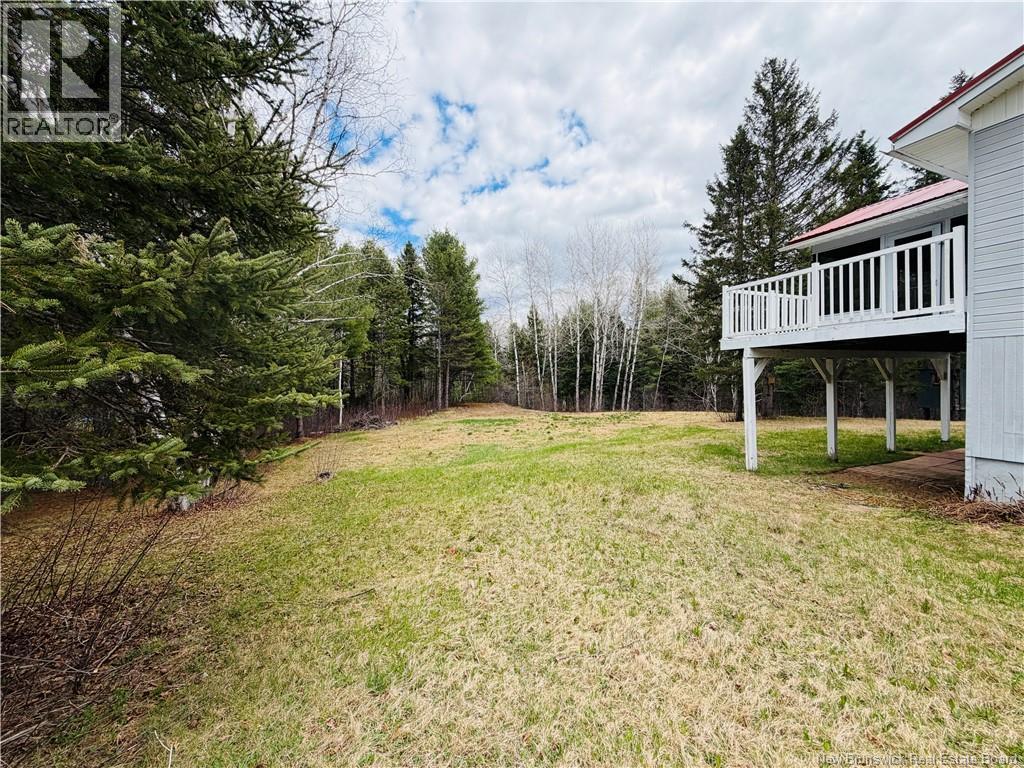 16 Hallihan Lane, Blackville, New Brunswick  E9B 2G7 - Photo 5 - NB133028