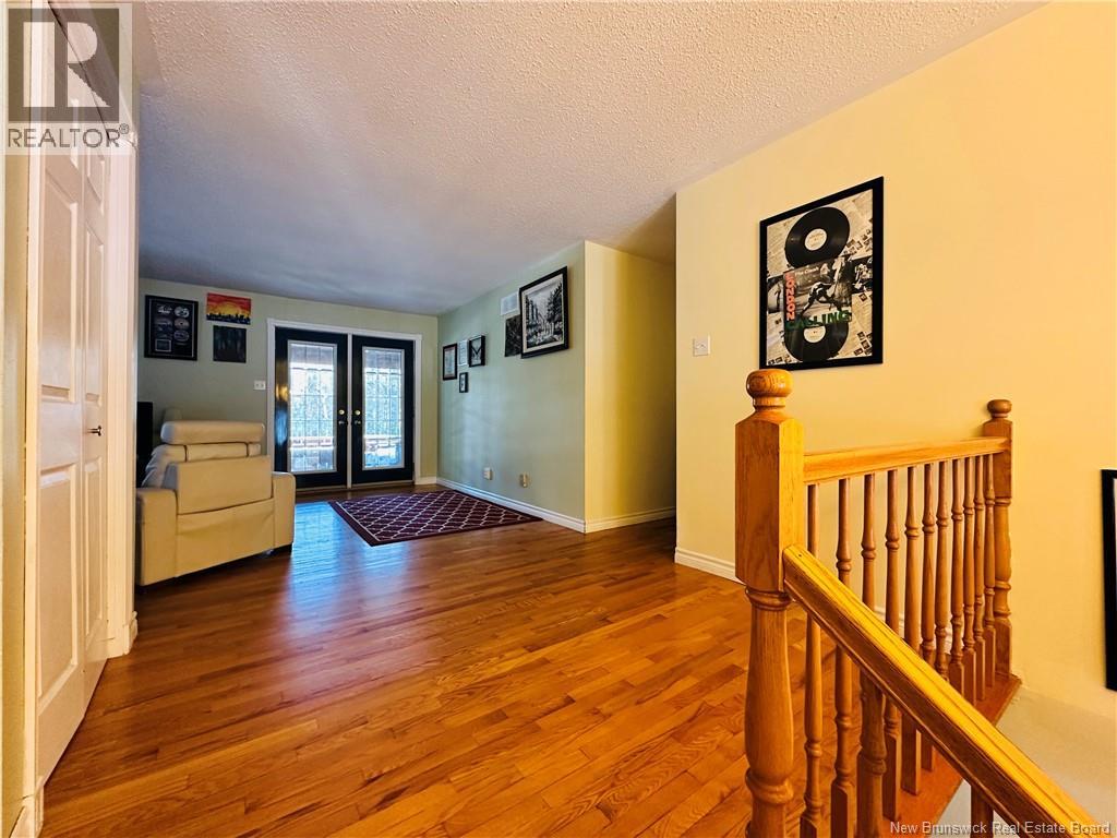 16 Hallihan Lane, Blackville, New Brunswick  E9B 2G7 - Photo 6 - NB133028