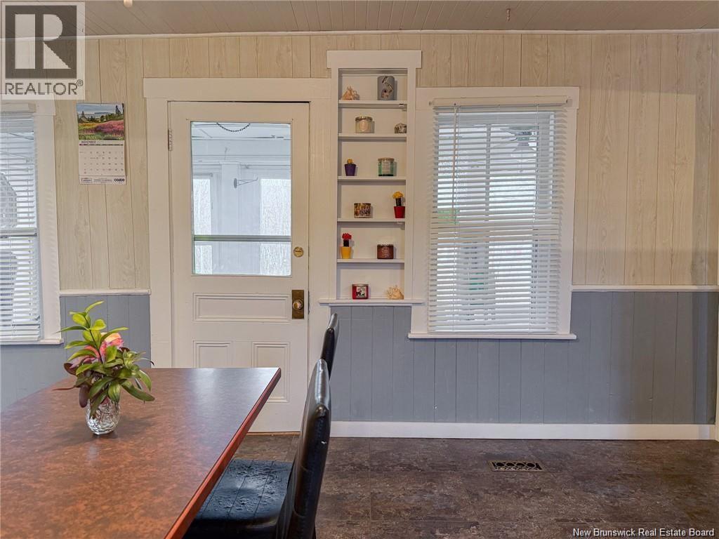 9108 Main Street, Florenceville-Bristol, New Brunswick  E7L 2A4 - Photo 22 - NB132990