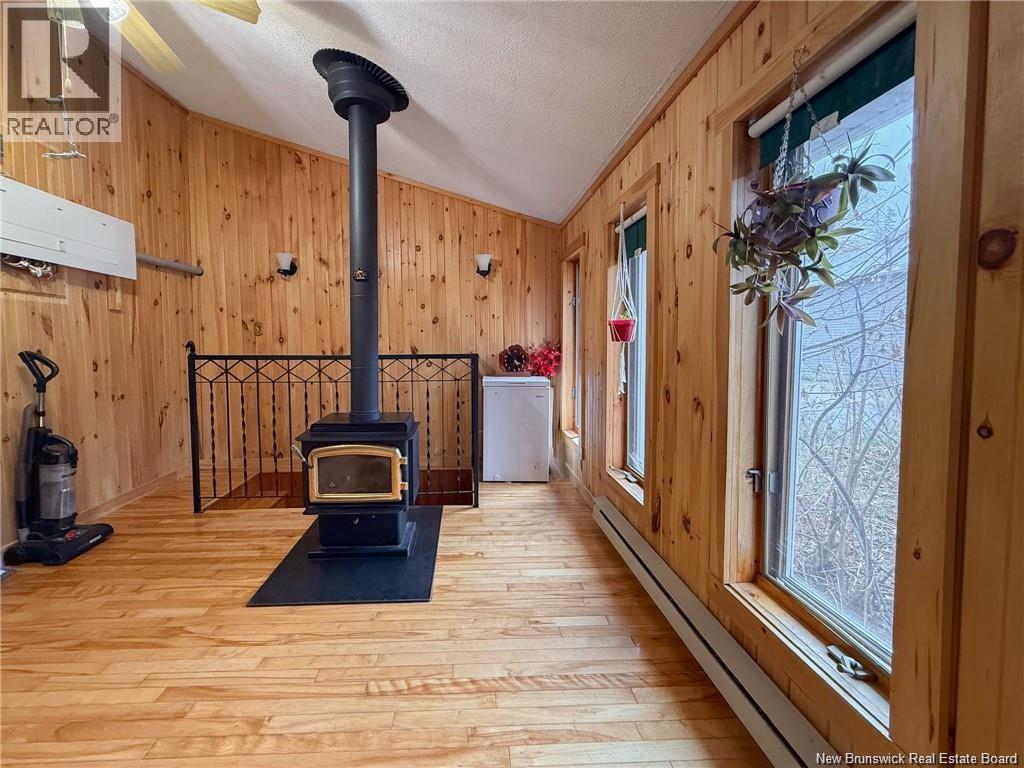 9108 Main Street, Florenceville-Bristol, New Brunswick  E7L 2A4 - Photo 26 - NB132990