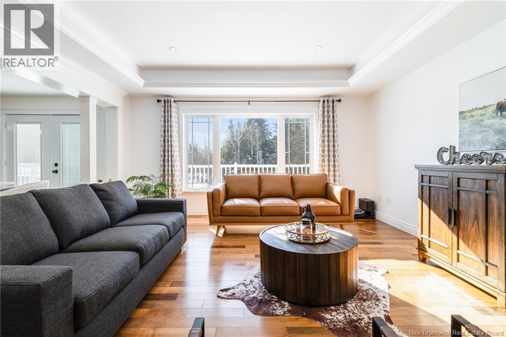 65 Bethany Drive, Rusagonis, New Brunswick E3B 0N9 - Photo 11 - NB132920