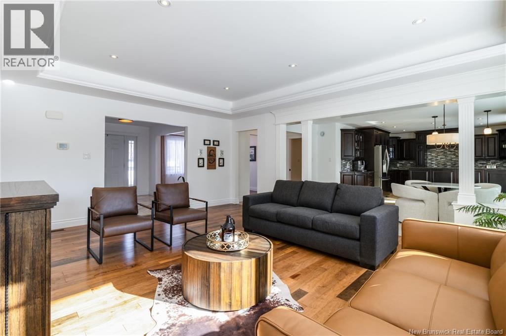 65 Bethany Drive, Rusagonis, New Brunswick E3B 0N9 - Photo 12 - NB132920