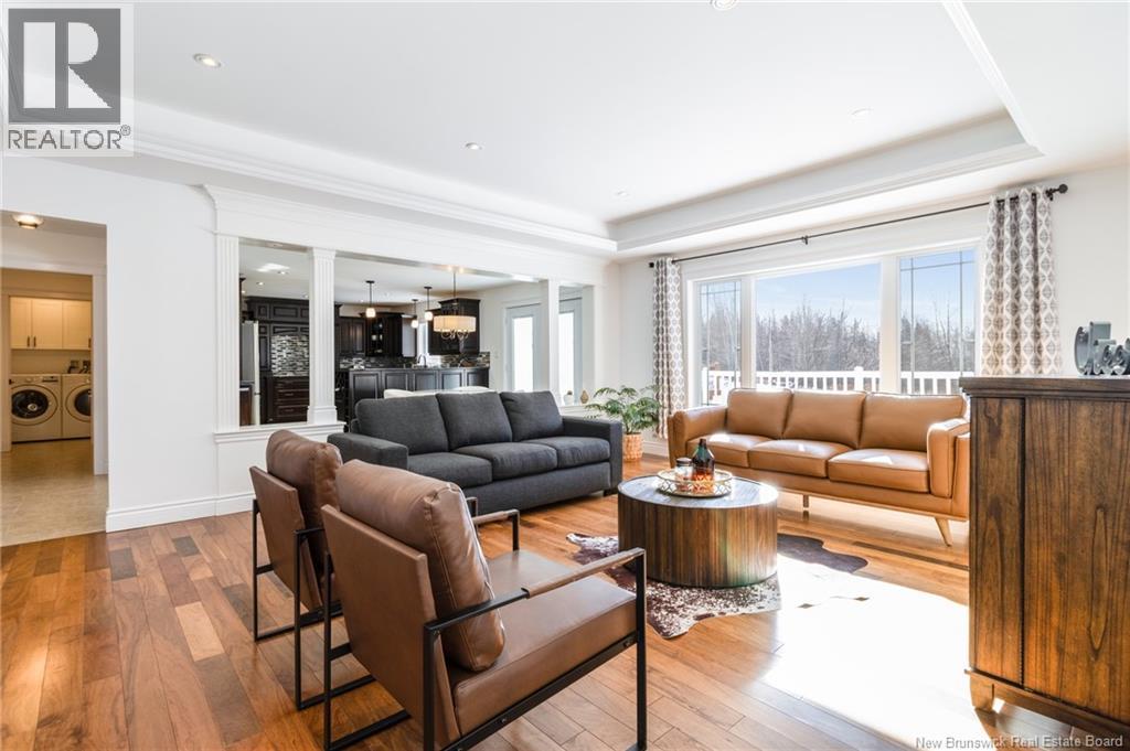 65 Bethany Drive, Rusagonis, New Brunswick E3B 0N9 - Photo 13 - NB132920