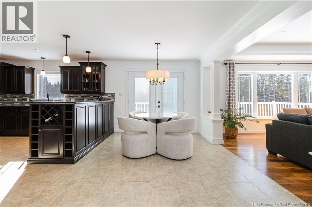 65 Bethany Drive, Rusagonis, New Brunswick E3B 0N9 - Photo 14 - NB132920