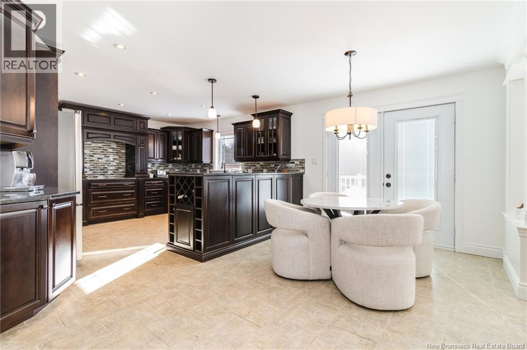 65 Bethany Drive, Rusagonis, New Brunswick E3B 0N9 - Photo 15 - NB132920