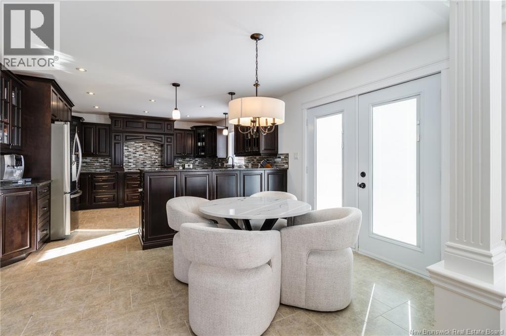 65 Bethany Drive, Rusagonis, New Brunswick E3B 0N9 - Photo 16 - NB132920