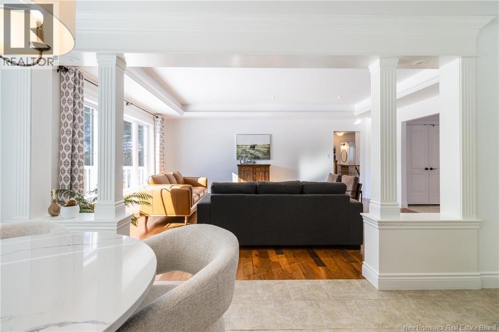 65 Bethany Drive, Rusagonis, New Brunswick E3B 0N9 - Photo 17 - NB132920