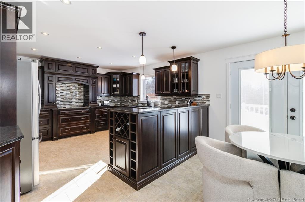 65 Bethany Drive, Rusagonis, New Brunswick E3B 0N9 - Photo 18 - NB132920