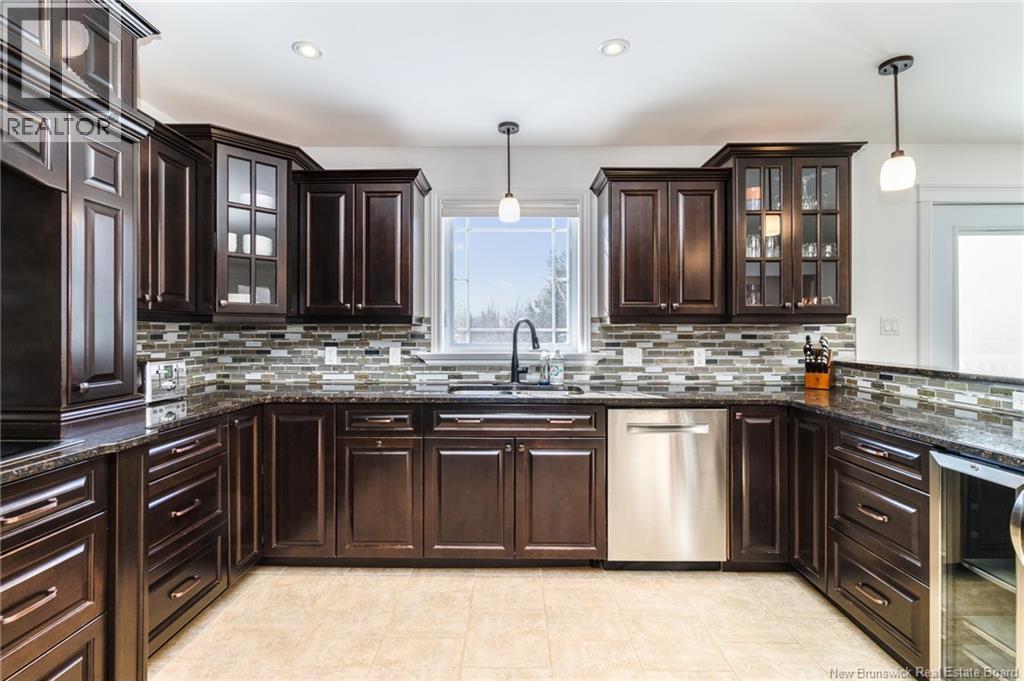 65 Bethany Drive, Rusagonis, New Brunswick E3B 0N9 - Photo 19 - NB132920