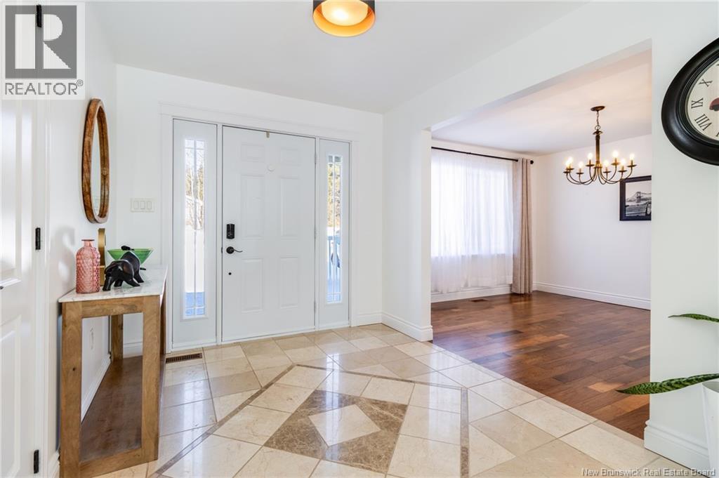 65 Bethany Drive, Rusagonis, New Brunswick E3B 0N9 - Photo 2 - NB132920