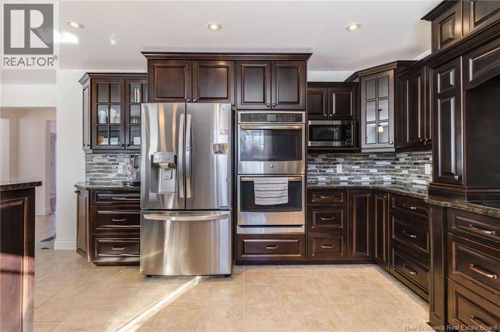 65 Bethany Drive, Rusagonis, New Brunswick E3B 0N9 - Photo 20 - NB132920