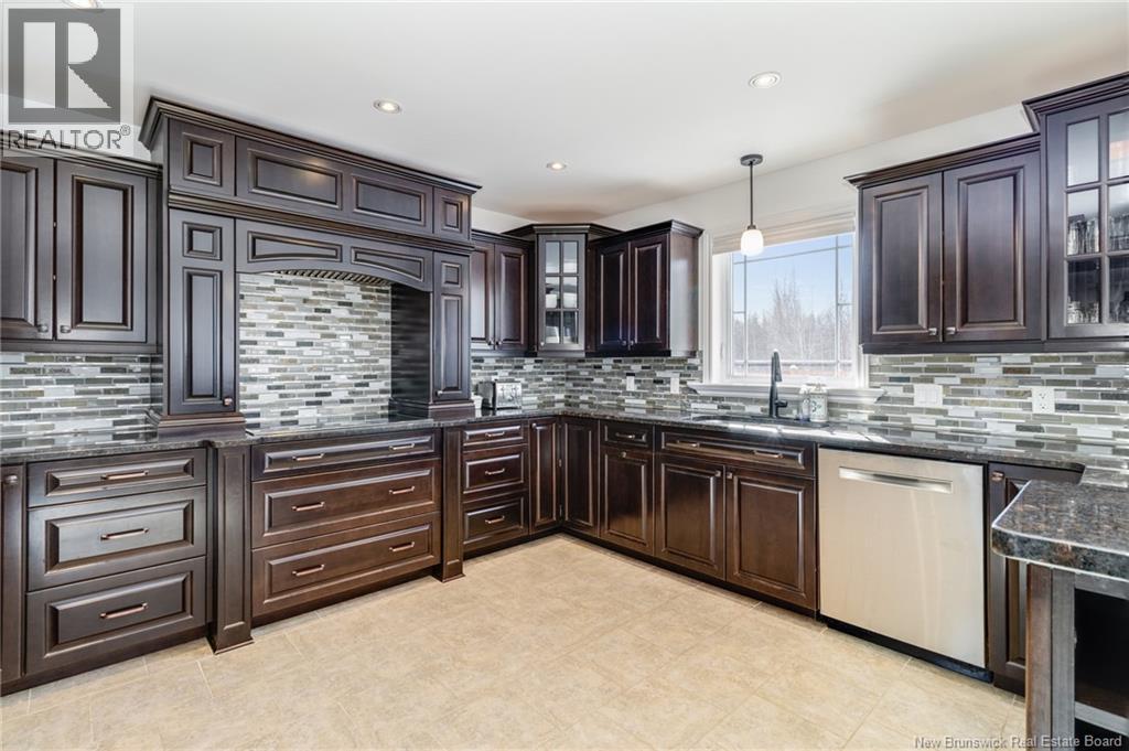 65 Bethany Drive, Rusagonis, New Brunswick E3B 0N9 - Photo 22 - NB132920