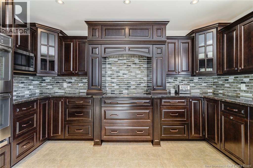 65 Bethany Drive, Rusagonis, New Brunswick E3B 0N9 - Photo 23 - NB132920