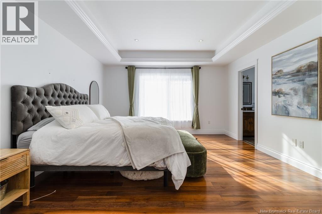 65 Bethany Drive, Rusagonis, New Brunswick E3B 0N9 - Photo 25 - NB132920