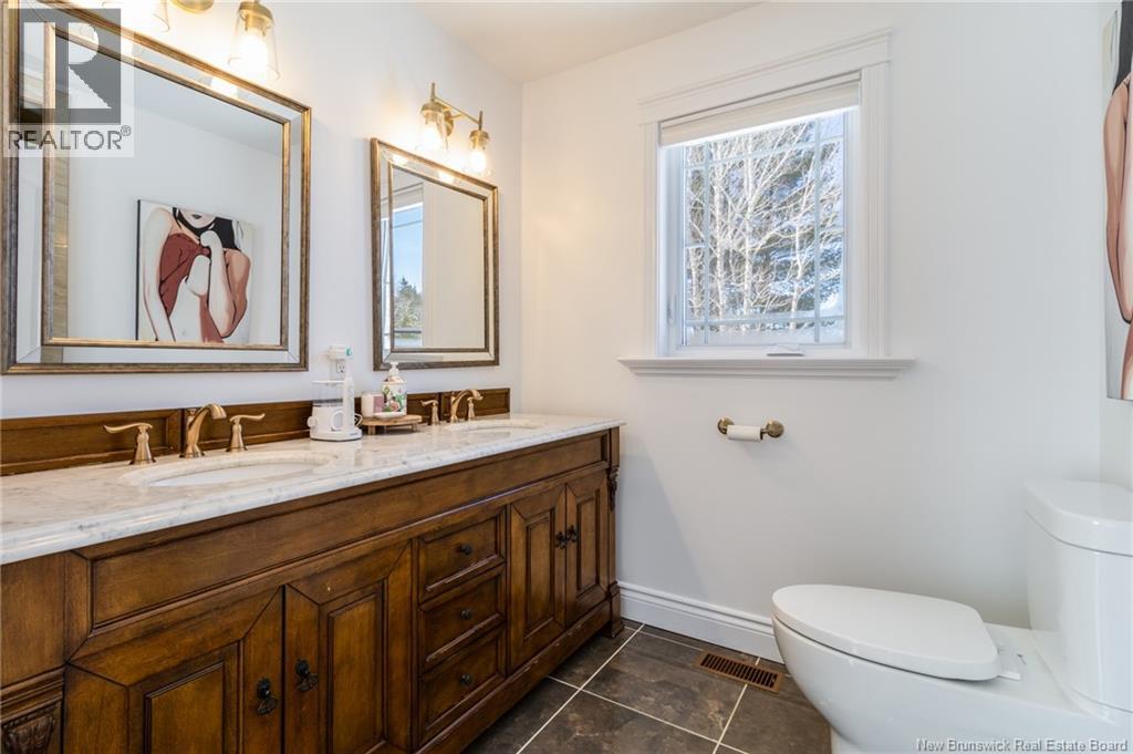 65 Bethany Drive, Rusagonis, New Brunswick E3B 0N9 - Photo 26 - NB132920