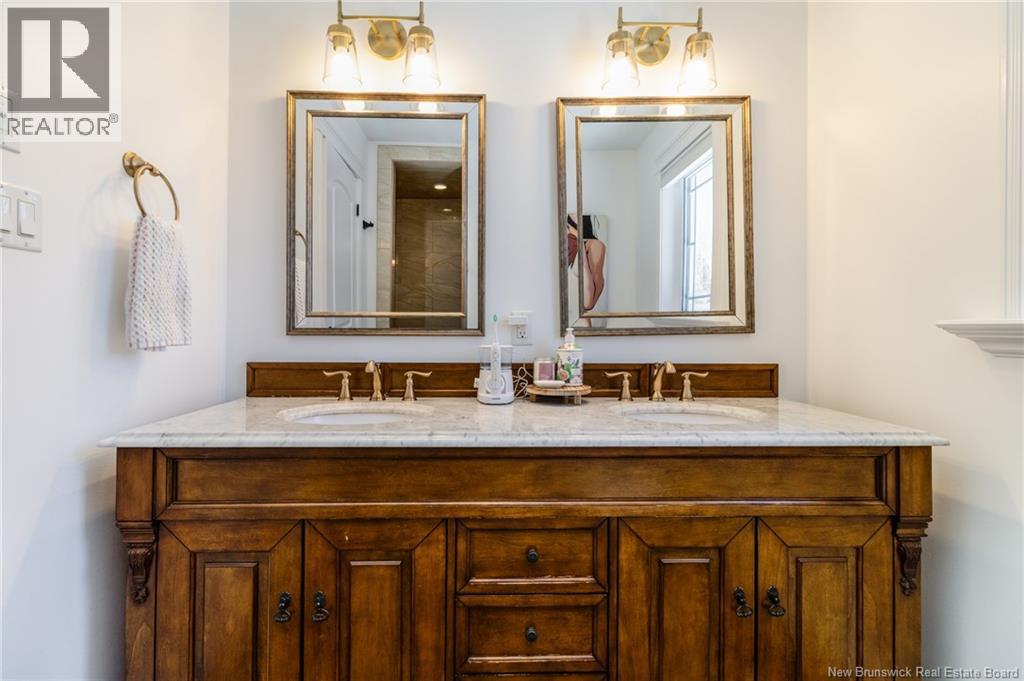 65 Bethany Drive, Rusagonis, New Brunswick E3B 0N9 - Photo 27 - NB132920