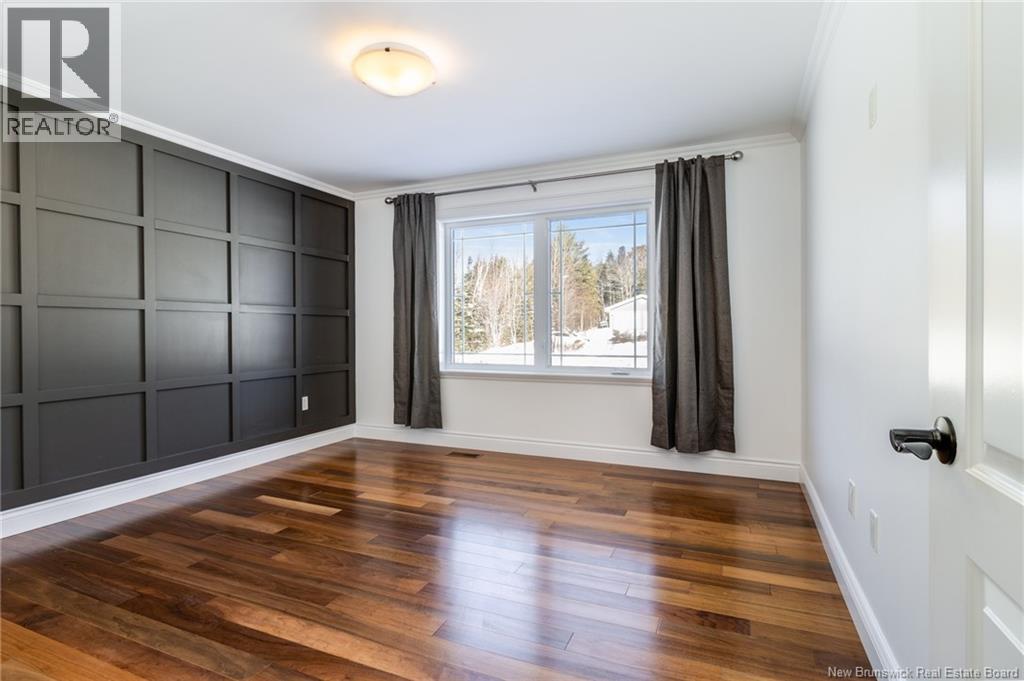 65 Bethany Drive, Rusagonis, New Brunswick E3B 0N9 - Photo 28 - NB132920