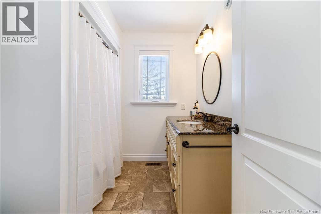 65 Bethany Drive, Rusagonis, New Brunswick E3B 0N9 - Photo 31 - NB132920