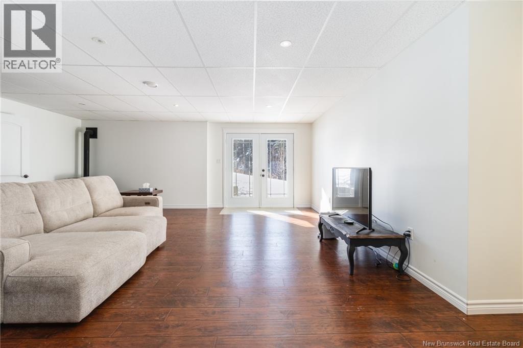 65 Bethany Drive, Rusagonis, New Brunswick E3B 0N9 - Photo 35 - NB132920