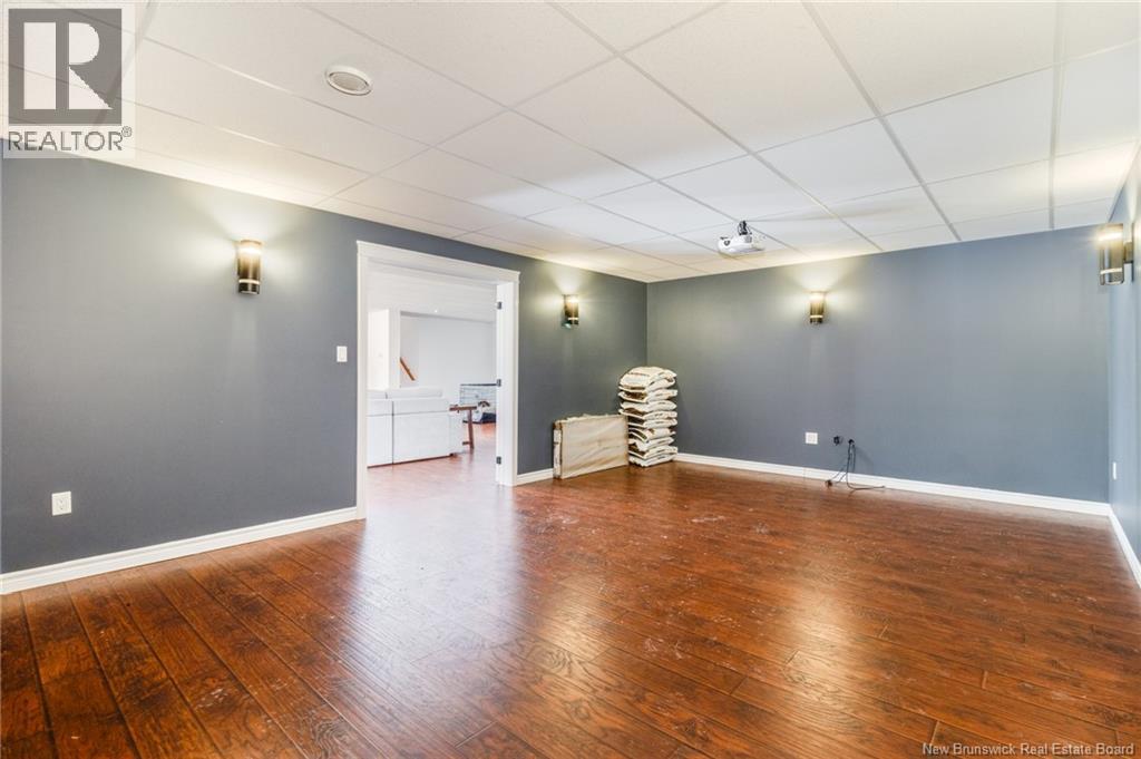 65 Bethany Drive, Rusagonis, New Brunswick E3B 0N9 - Photo 39 - NB132920