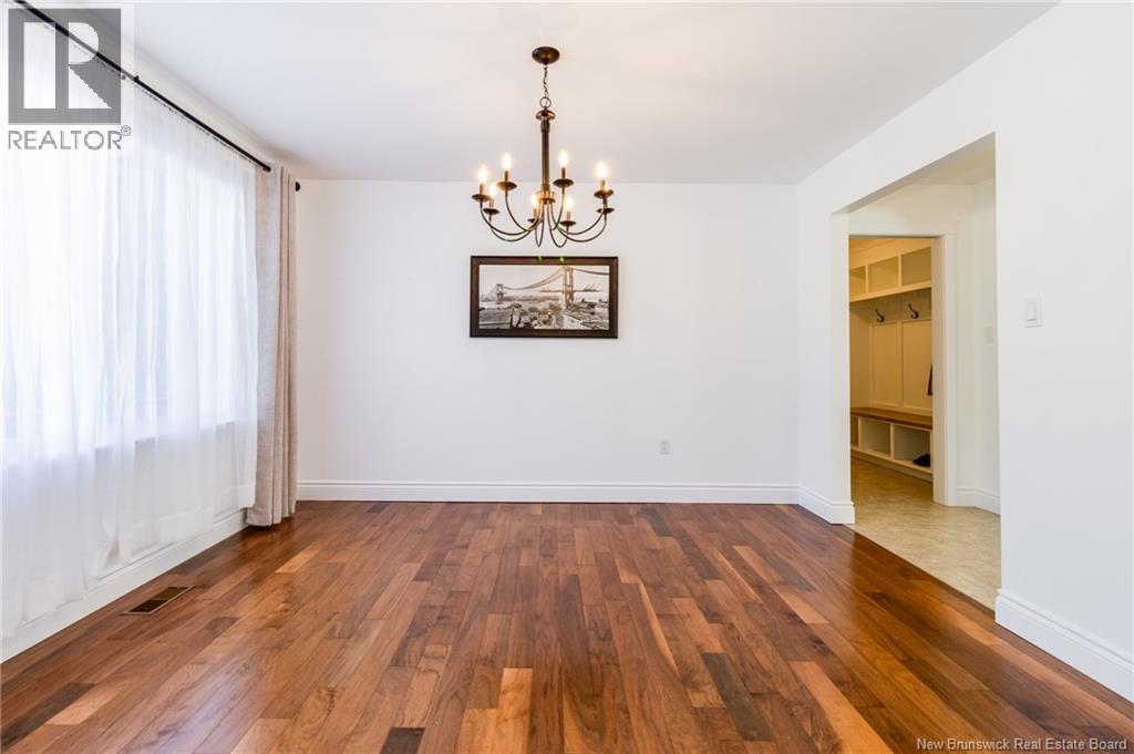 65 Bethany Drive, Rusagonis, New Brunswick E3B 0N9 - Photo 4 - NB132920