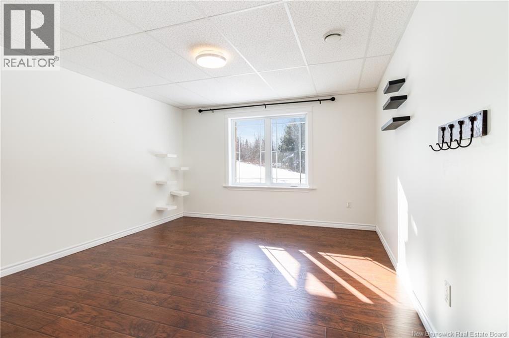 65 Bethany Drive, Rusagonis, New Brunswick E3B 0N9 - Photo 40 - NB132920