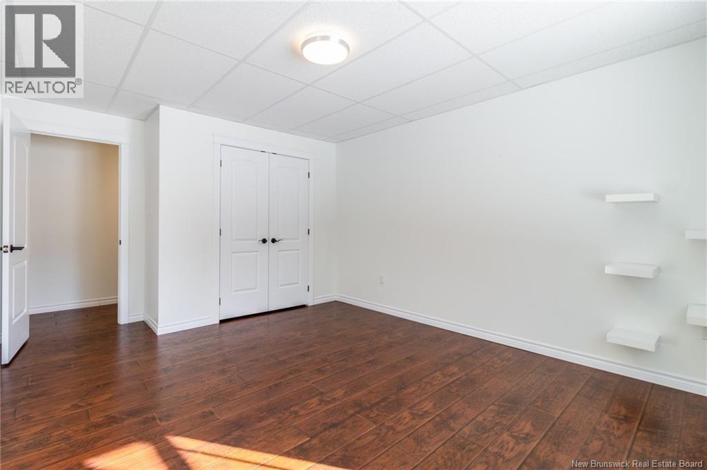 65 Bethany Drive, Rusagonis, New Brunswick E3B 0N9 - Photo 41 - NB132920