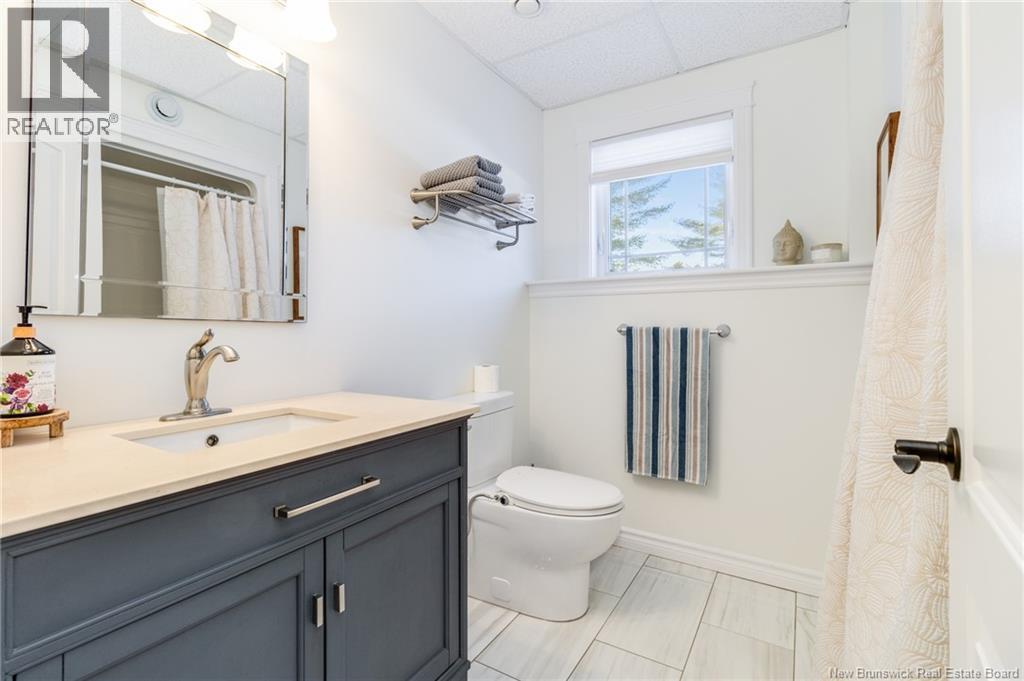 65 Bethany Drive, Rusagonis, New Brunswick E3B 0N9 - Photo 42 - NB132920