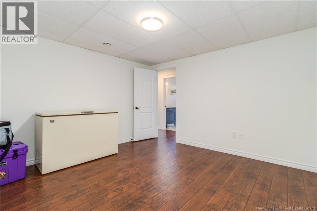 65 Bethany Drive, Rusagonis, New Brunswick E3B 0N9 - Photo 44 - NB132920