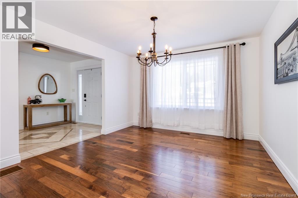 65 Bethany Drive, Rusagonis, New Brunswick E3B 0N9 - Photo 5 - NB132920