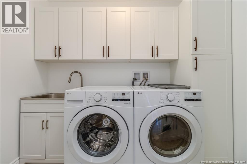 65 Bethany Drive, Rusagonis, New Brunswick E3B 0N9 - Photo 8 - NB132920