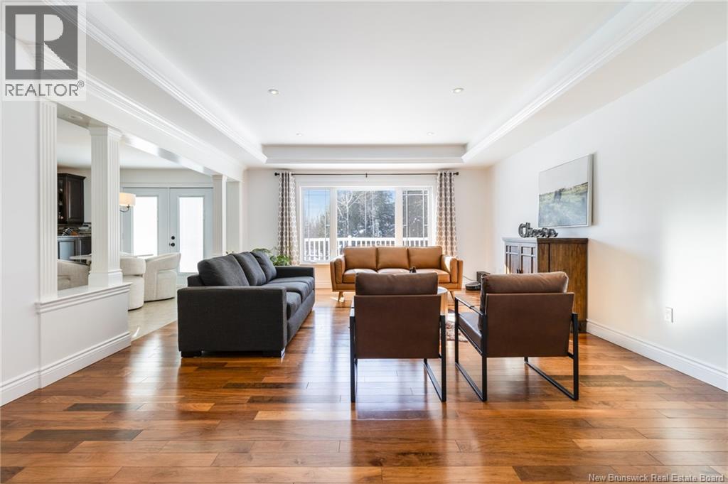 65 Bethany Drive, Rusagonis, New Brunswick E3B 0N9 - Photo 9 - NB132920