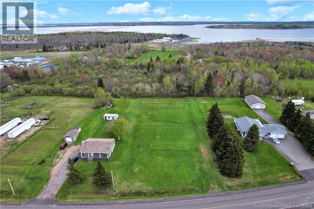 2184 Route 950, Petit-Cap, New Brunswick  E4N 2K1 - Photo 1 - NB133078