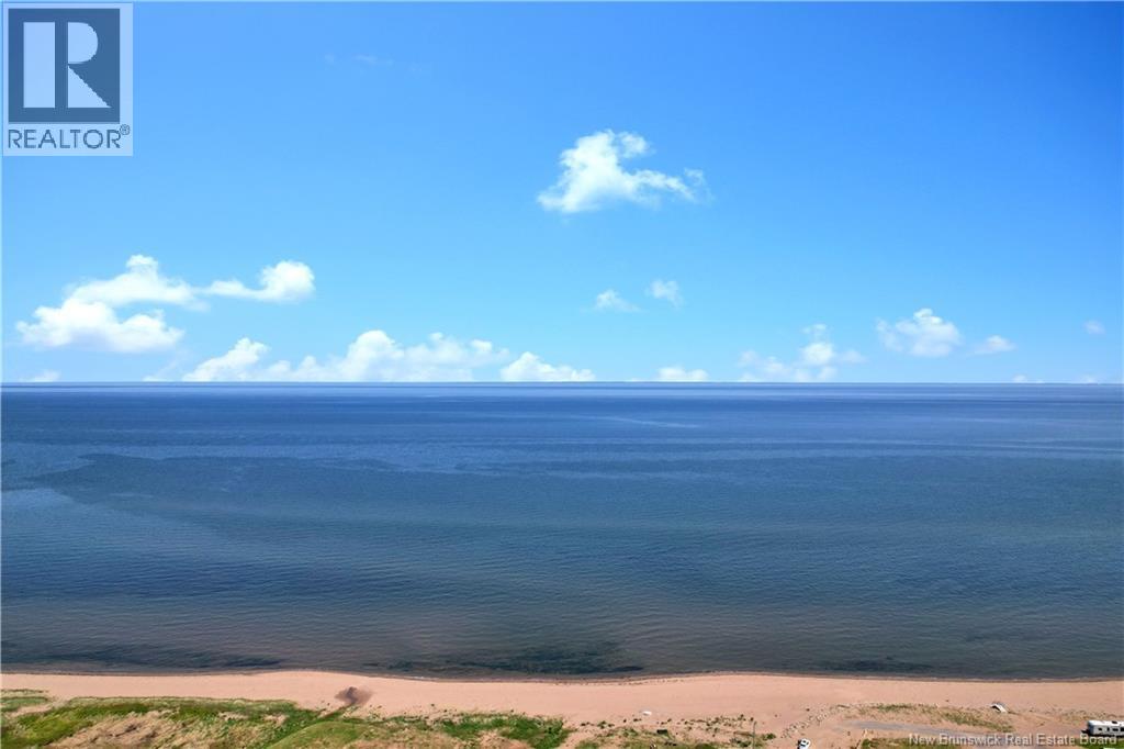 2184 Route 950, Petit-Cap, New Brunswick  E4N 2K1 - Photo 11 - NB133078