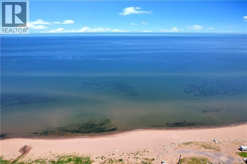 2184 Route 950, Petit-Cap, New Brunswick  E4N 2K1 - Photo 13 - NB133078