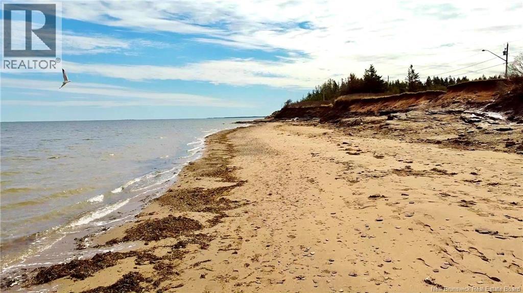 2184 Route 950, Petit-Cap, New Brunswick  E4N 2K1 - Photo 15 - NB133078