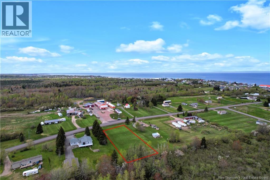 2184 Route 950, Petit-Cap, New Brunswick  E4N 2K1 - Photo 20 - NB133078
