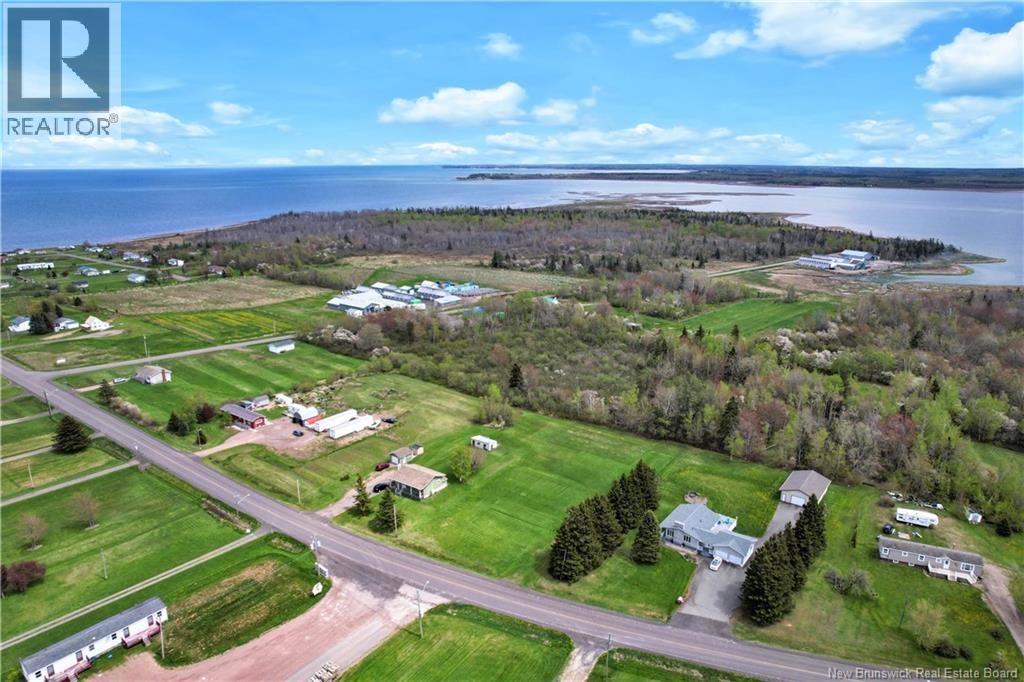 2184 Route 950, Petit-Cap, New Brunswick  E4N 2K1 - Photo 3 - NB133078